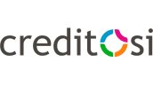 creditosi logo espania