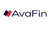Avafin Logo