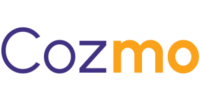 cosmo logo